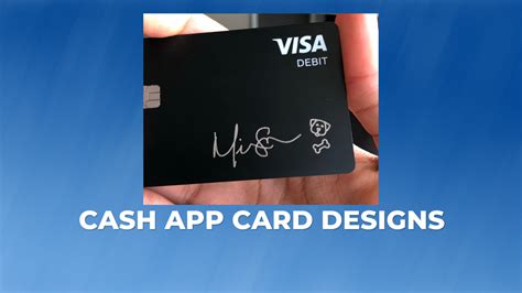 cash app debit card nfc|Cash App debit card.